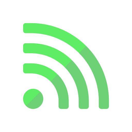 Online Icon